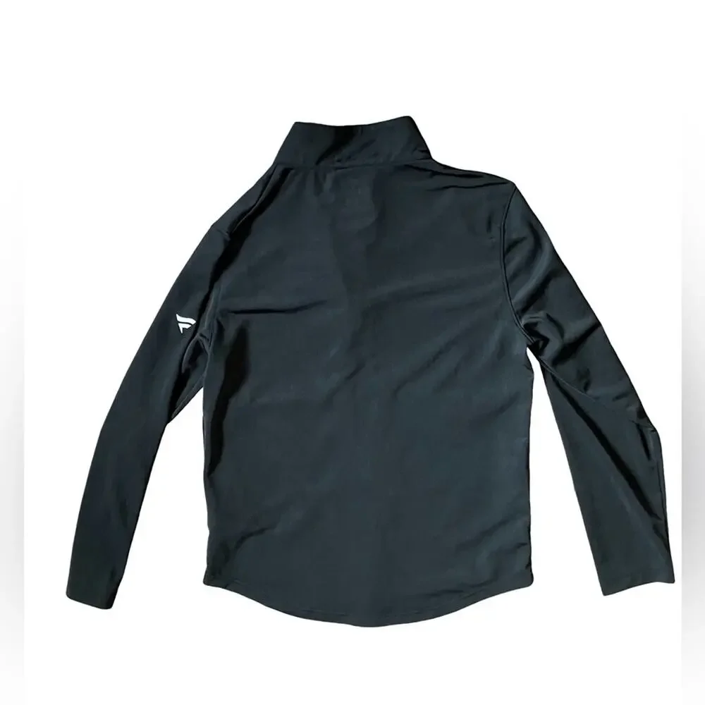 Fanatics Superbowl LIV Jacket Size S
